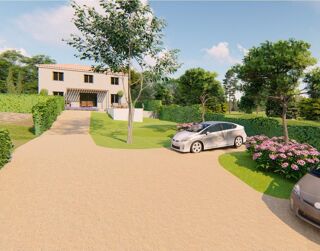  Terrain � vendre 652 m�