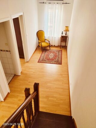  Maison  vendre 5 pices 102 m