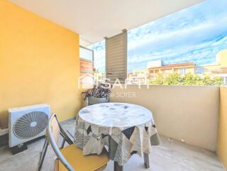Appartement 38m2 Cavaillon