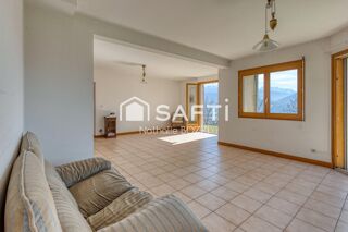  Maison � vendre 5 pi�ces 130 m�