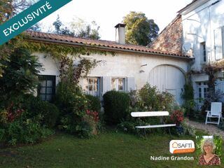  Maison � vendre 2 pi�ces 119 m�