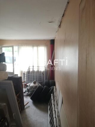  Maison � vendre 6 pi�ces 130 m�