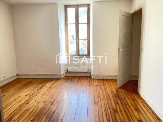  Appartement  vendre 2 pices 53 m