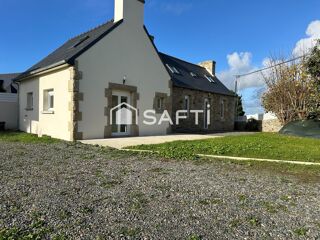  Maison � vendre 5 pi�ces 106 m�