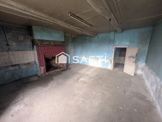  Maison à vendre 3 pièces 86 m²