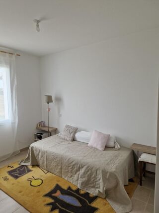  Maison � vendre 5 pi�ces 97 m�