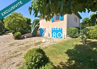  Maison à vendre 5 pièces 140 m²
