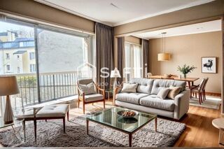  Appartement � vendre 4 pi�ces 100 m�