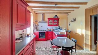  Maison � vendre 7 pi�ces 190 m�