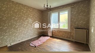  Maison à vendre 7 pièces 110 m²