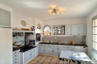  Maison � vendre 4 pi�ces 110 m�