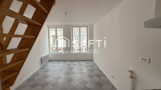  Immeuble � vendre 65 m�