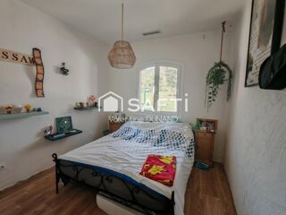 Maison à vendre 4 pièces 113 m²