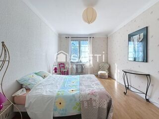  Maison à vendre 8 pièces 253 m²