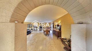  Maison à vendre 4 pièces 122 m²