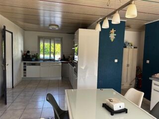  Maison � vendre 6 pi�ces 155 m�