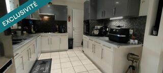  Maison � vendre 5 pi�ces 90 m�