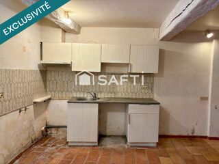  Immeuble  vendre 250 m