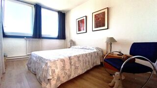  Appartement  vendre 3 pices 91 m