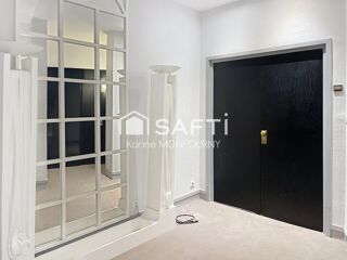  Immeuble à vendre 436 m²