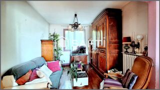  Maison � vendre 6 pi�ces 99 m�