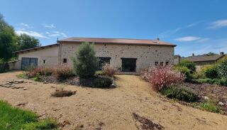  Maison � vendre 4 pi�ces 280 m�