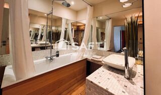  Appartement � vendre 4 pi�ces 96 m�