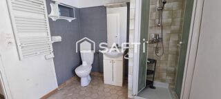  Maison à vendre 2 pièces 27 m²