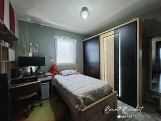  Maison  vendre 5 pices 104 m