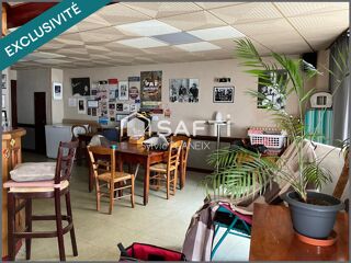  Immeuble � vendre 165 m�