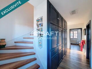  Maison � vendre 6 pi�ces 109 m�