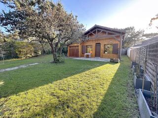  Maison � vendre 6 pi�ces 146 m�