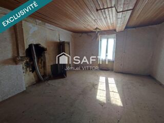  Maison � vendre 4 pi�ces 79 m�