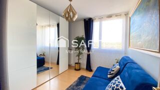  Appartement � vendre 4 pi�ces 76 m�