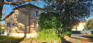  Maison � vendre 7 pi�ces 130 m�