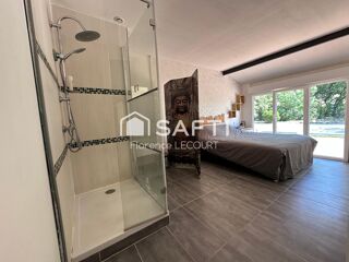  Maison à vendre 4 pièces 93 m²