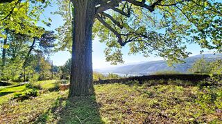 Vente Maison Maison avec vue panoramique sur le Rhône et VIENNE Vienne