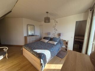  Maison à vendre 6 pièces 194 m²