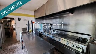  Immeuble à vendre 574 m²