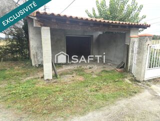  Maison � vendre 4 pi�ces 115 m�