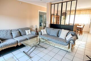  Maison � vendre 7 pi�ces 160 m�