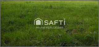  Terrain � vendre 538 m�