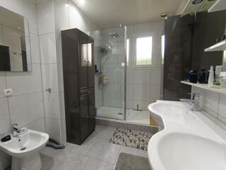  Maison � vendre 4 pi�ces 93 m�