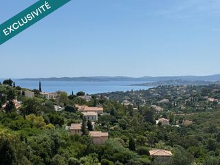  Appartement à vendre 1 pièce 24 m²