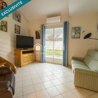  Maison  vendre 5 pices 165 m