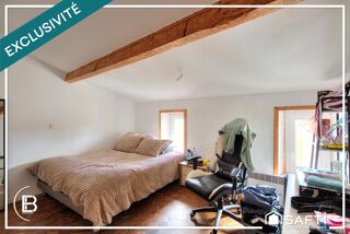  Maison � vendre 6 pi�ces 172 m�