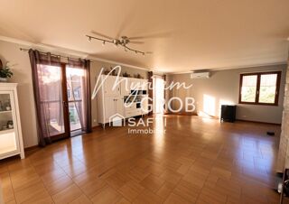  Maison � vendre 3 pi�ces 90 m�