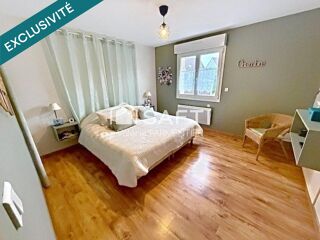  Maison � vendre 6 pi�ces 173 m�