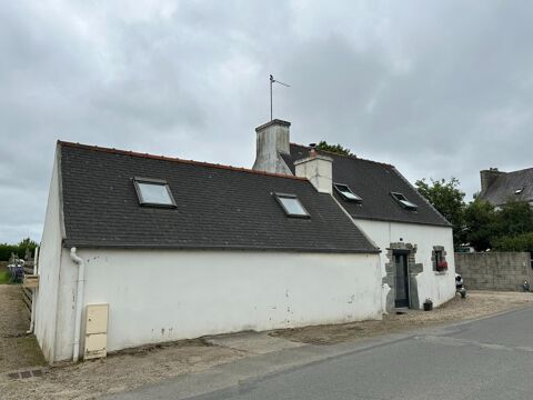   Maison id�alement situ�e Maison - 4 pi�ce(s) - 71 m�