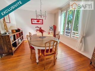  Maison � vendre 6 pi�ces 128 m�